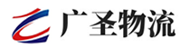 泉州到赤坎区物流公司